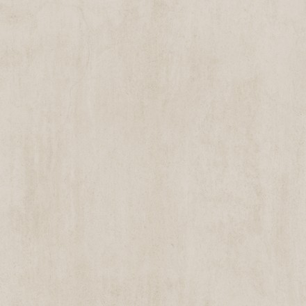 Керамогранит Quarta beige PG 01 45*45