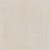 Керамогранит Quarta beige PG 01 45*45