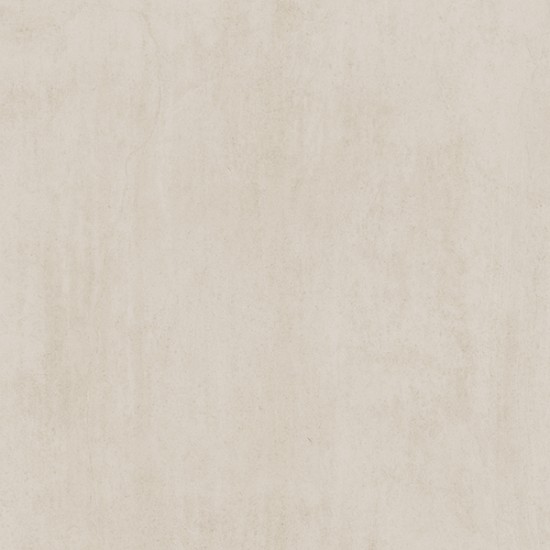 Керамогранит Quarta beige PG 01 45*45
