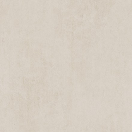 Керамогранит Quarta beige PG 01 45*45