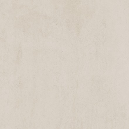 Керамогранит Quarta beige PG 01 45*45