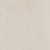 Керамогранит Quarta beige PG 01 45*45