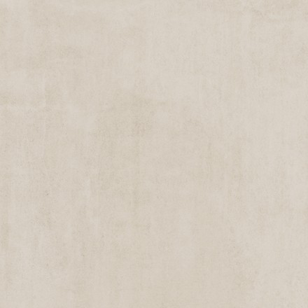 Керамогранит Quarta beige PG 01 45*45