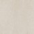 Керамогранит Quarta beige PG 01 45*45