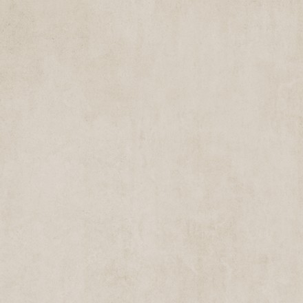 Керамогранит Quarta beige PG 01 45*45