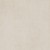 Керамогранит Quarta beige PG 01 45*45