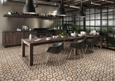 Коллекция плитки Peronda FS CHESTER