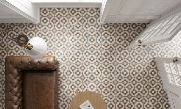 Коллекция плитки Peronda FS CHESTER