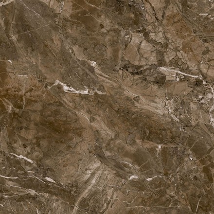 Керамогранит СИНАРА БРОНЗОВЫЙ / SINARA BRONZE 60*60 матовый