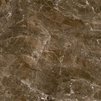 Керамогранит СИНАРА БРОНЗОВЫЙ / SINARA BRONZE 60*60 матовый