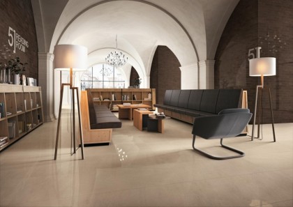 Коллекция плитки Atlas Concorde WISE