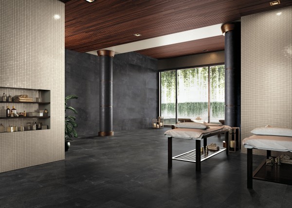 Коллекция плитки Atlas Concorde WISE