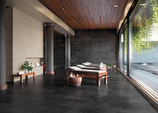 Коллекция плитки Atlas Concorde WISE