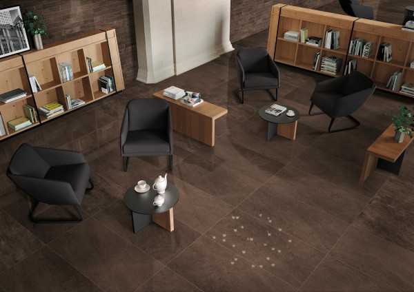 Коллекция плитки Atlas Concorde WISE