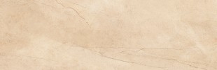 Плитка Sahara Desert бежевый 29x89 SAB-WTA011