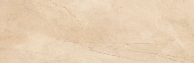 Плитка Sahara Desert бежевый 29x89 SAB-WTA011