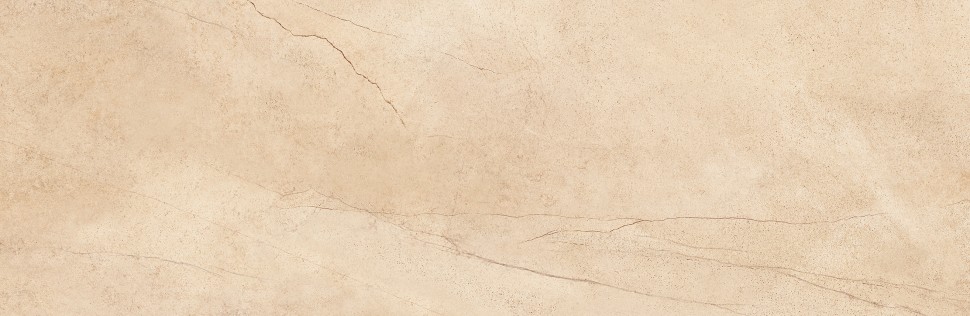 Плитка Sahara Desert бежевый 29x89 SAB-WTA011