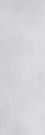 Плитка Meissen Bosco Verticale серый 25х75