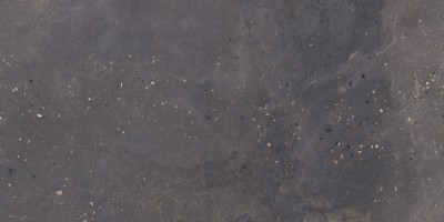 Керамогранит Desertdust Grafit  Rekt. Struktura Mat. 59,8*119,8
