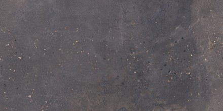 Керамогранит Desertdust Grafit  Rekt. Struktura Mat. 59,8*119,8