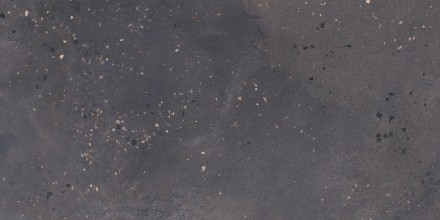 Керамогранит Desertdust Grafit  Rekt. Struktura Mat. 59,8*119,8