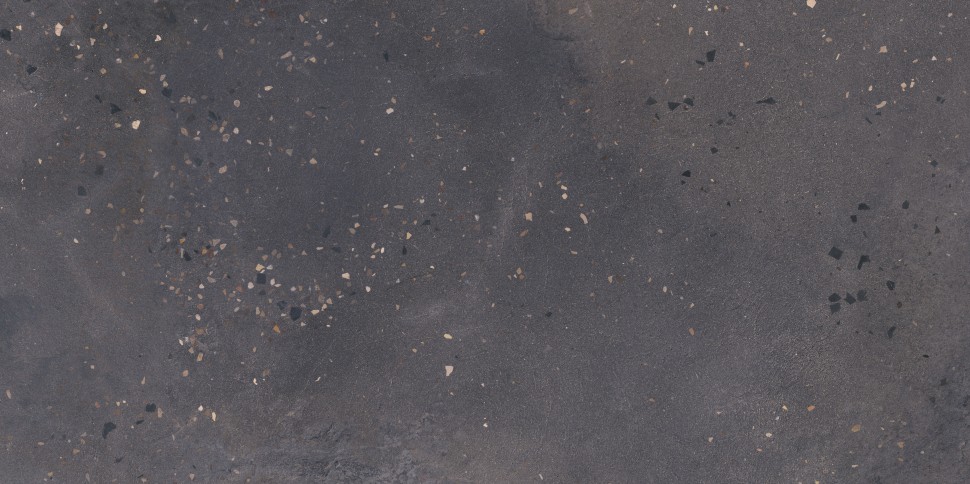 Керамогранит Desertdust Grafit  Rekt. Struktura Mat. 59,8*119,8