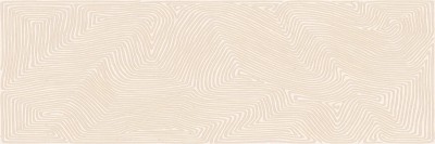 Плита керамическая Astrid light beige decor 02 30*90