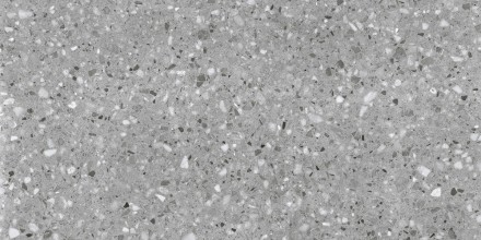 Керамогранит Porto Grey  60*120 MATT