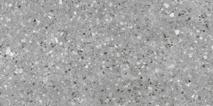 Керамогранит Porto Grey  60*120 MATT