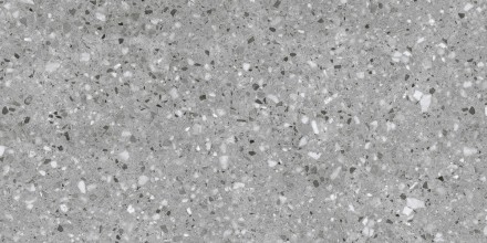 Керамогранит Porto Grey  60*120 MATT