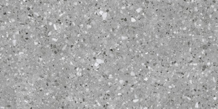 Керамогранит Porto Grey  60*120 MATT