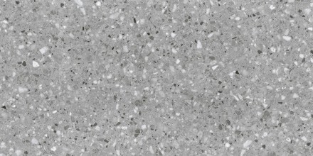 Керамогранит Porto Grey  60*120 MATT