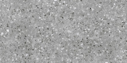 Керамогранит Porto Grey  60*120 MATT