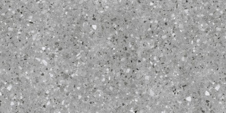 Керамогранит Porto Grey  60*120 MATT