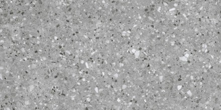 Керамогранит Porto Grey  60*120 MATT