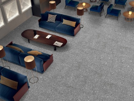 Керамогранит Porto Grey  60*120 MATT