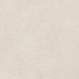 Керамогранит DESERT BEIGE 60*60