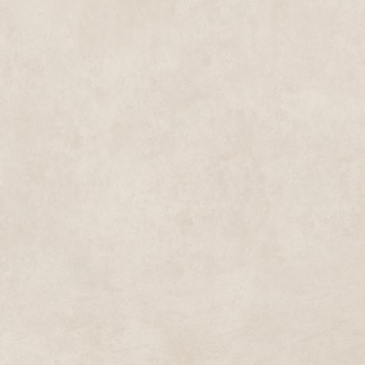 Керамогранит DESERT BEIGE 60*60