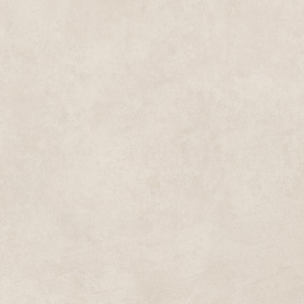 Керамогранит DESERT BEIGE 60*60