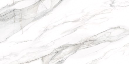 Керамогранит DELACORA Omega Silver 600x1200 D12053M