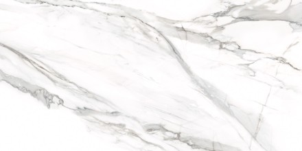 Керамогранит DELACORA Omega Silver 600x1200 D12053M