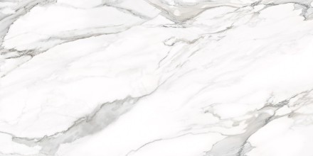 Керамогранит DELACORA Omega Silver 600x1200 D12053M