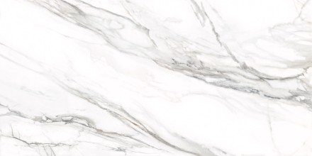 Керамогранит DELACORA Omega Silver 600x1200 D12053M