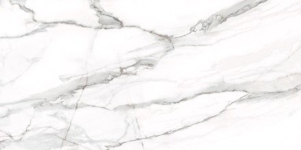 Керамогранит DELACORA Omega Silver 600x1200 D12053M