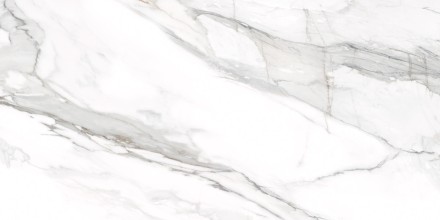 Керамогранит DELACORA Omega Silver 600x1200 D12053M