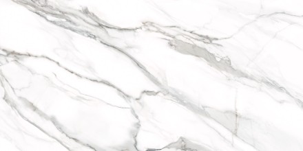 Керамогранит DELACORA Omega Silver 600x1200 D12053M