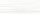 Плитка настенная DELACORA Palissandro Light 246x740 WT15POL00R