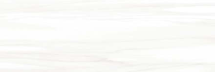 Плитка настенная DELACORA Palissandro Light 246x740 WT15POL00R