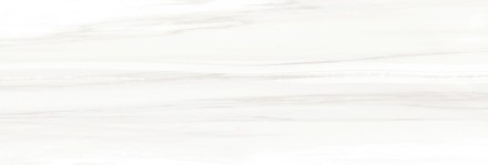 Плитка настенная DELACORA Palissandro Light 246x740 WT15POL00R