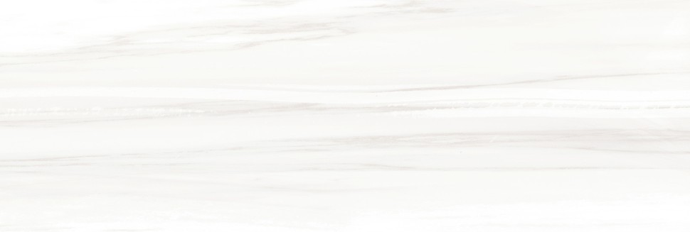 Плитка настенная DELACORA Palissandro Light 246x740 WT15POL00R
